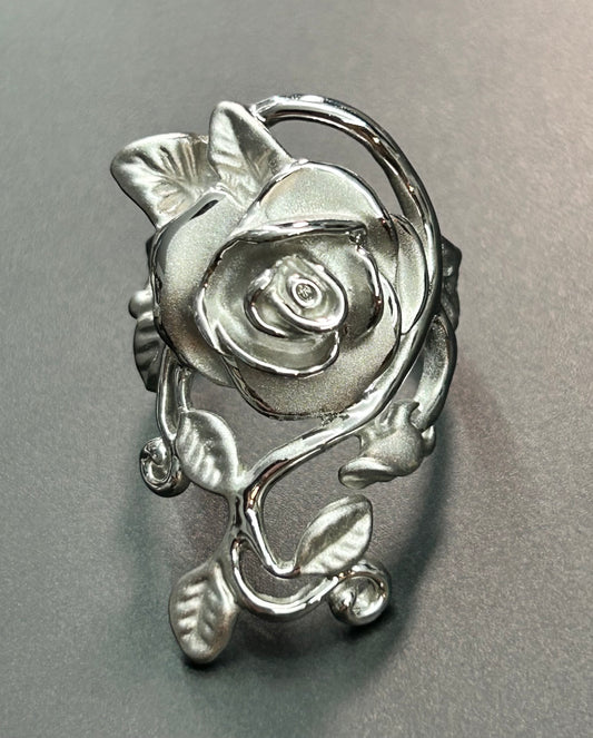 Rose Ring