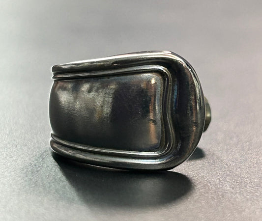 Gorham 1818 Spoon Ring