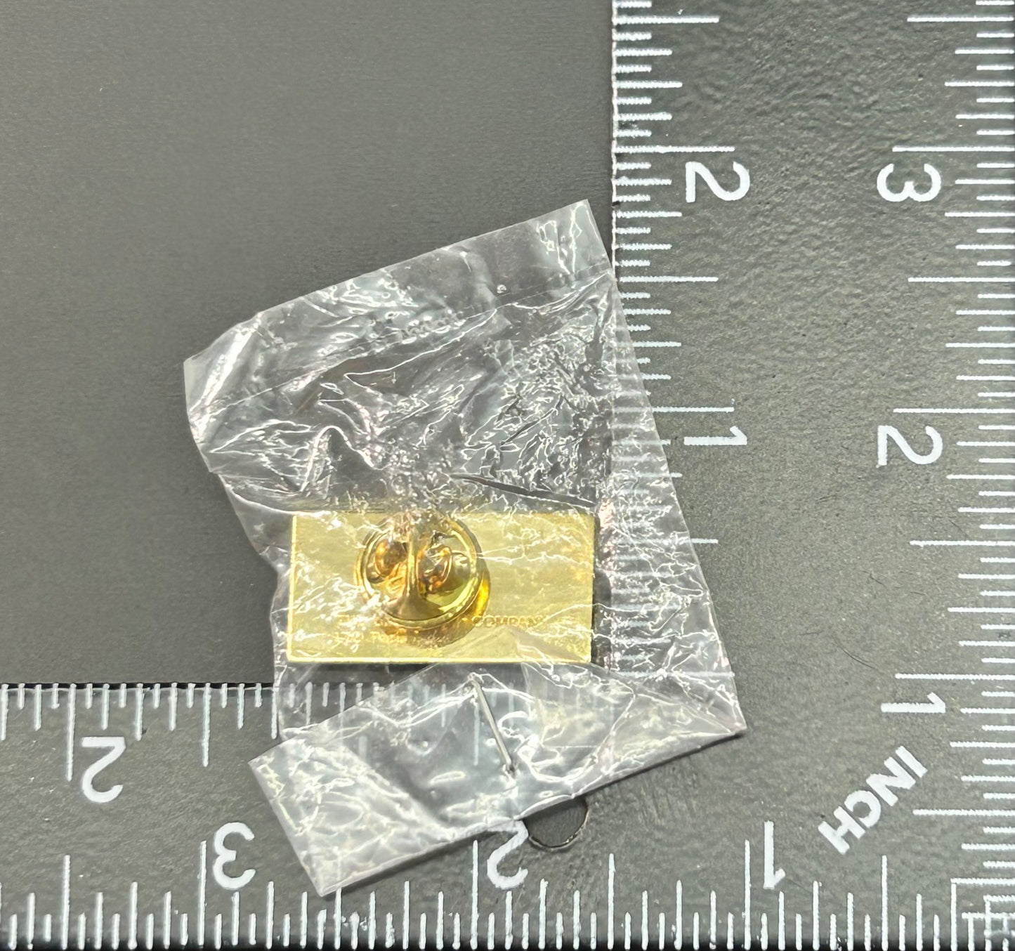 Tour De France Coca-Cola Pin