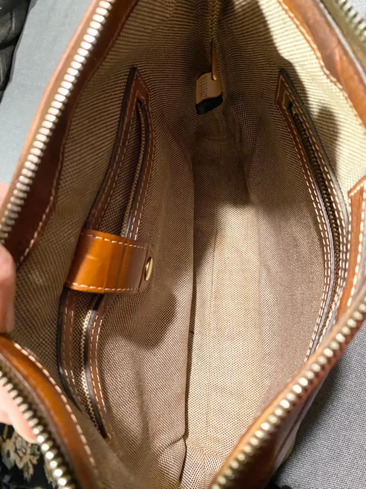 Dooney & Bourke Purse