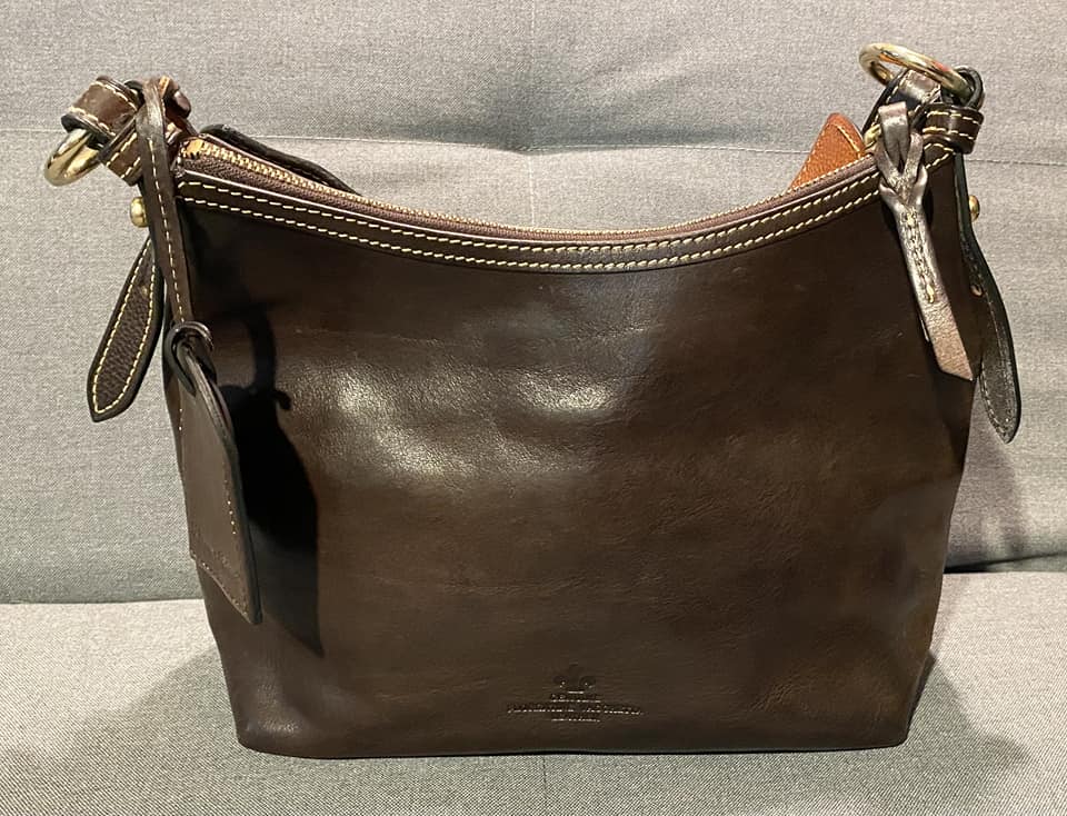 Dooney & Bourke Purse