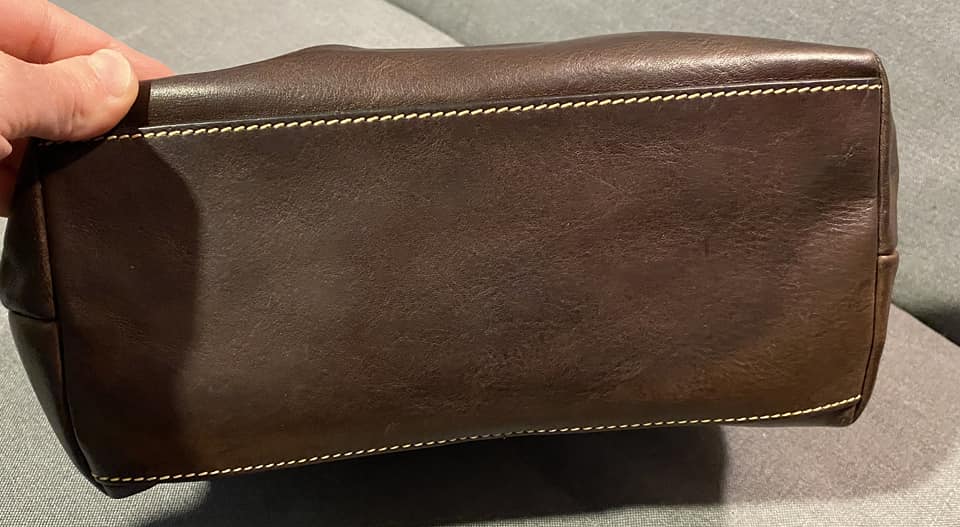Dooney & Bourke Purse