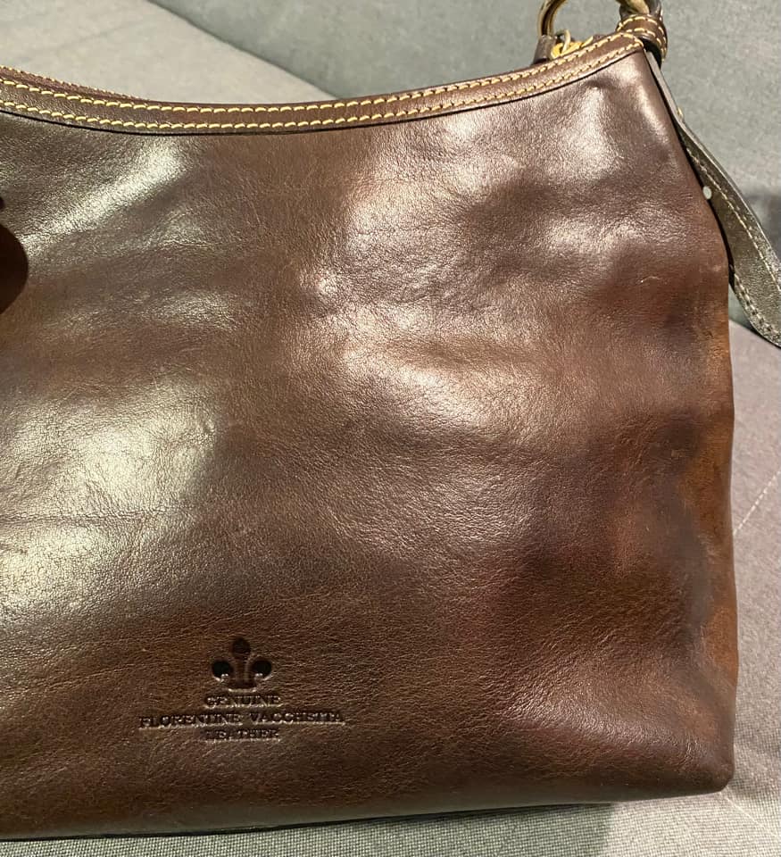 Dooney & Bourke Purse