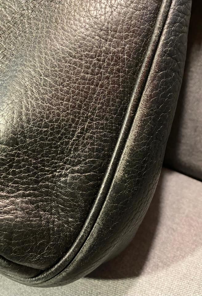 Dooney & Bourke Purse
