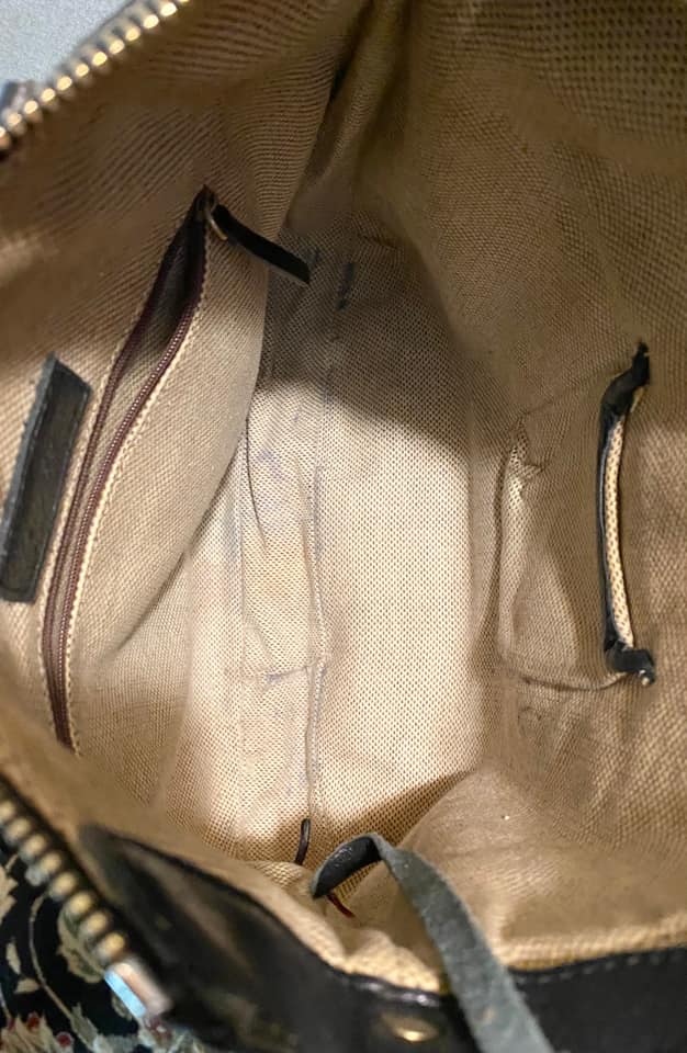 Dooney & Bourke Purse