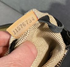 Dooney & Bourke Purse