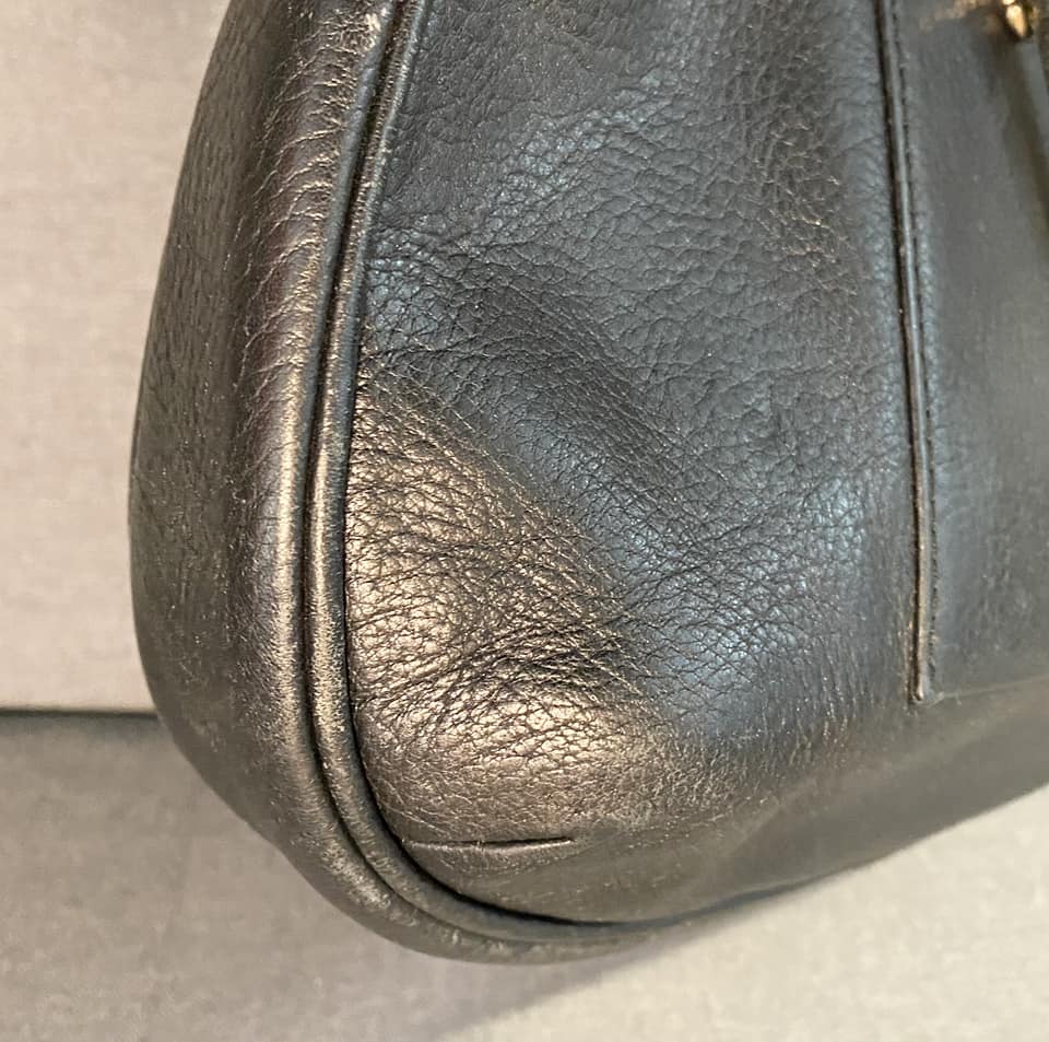 Dooney & Bourke Purse