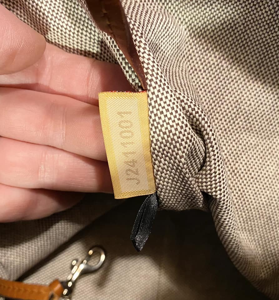 Dooney & Bourke Purse & Wallet Set