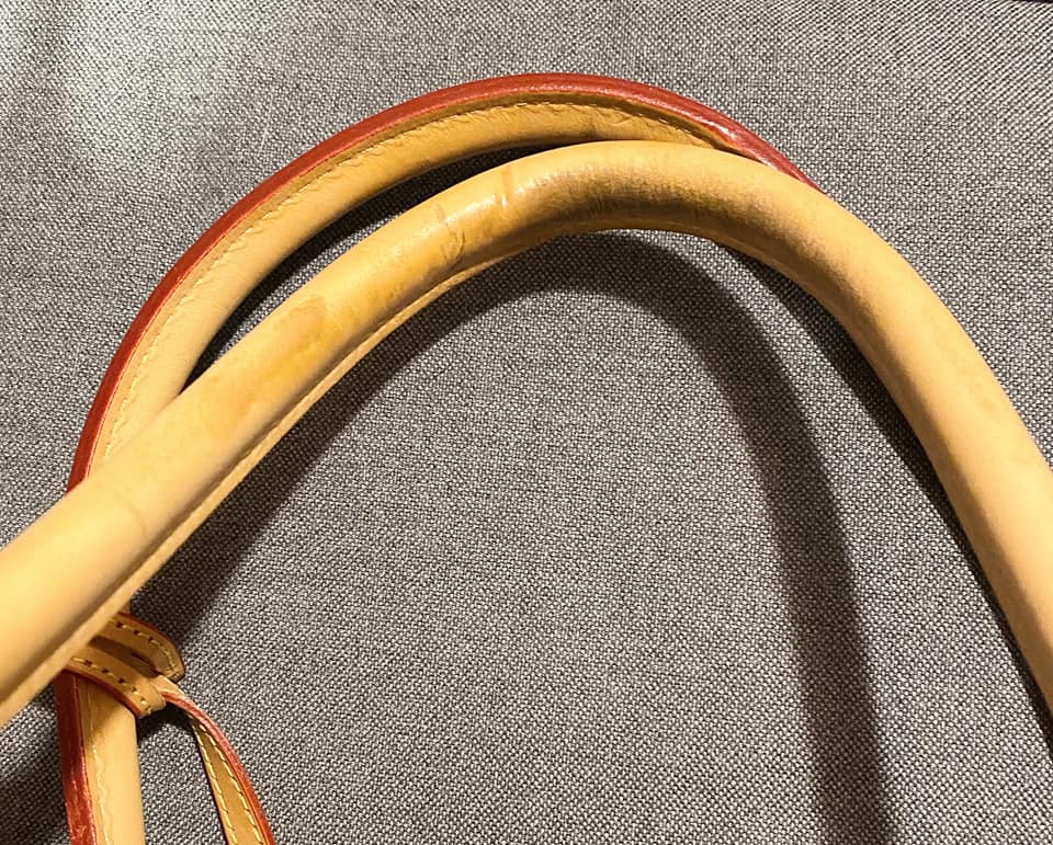Dooney & Bourke Tote Purse