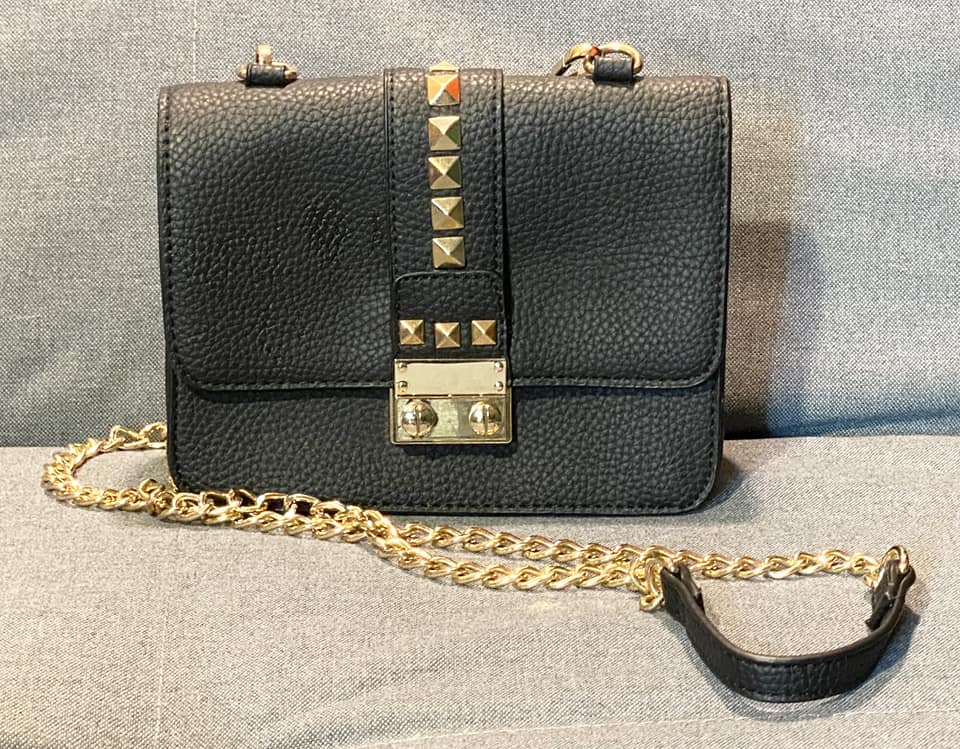 BCBG Purse