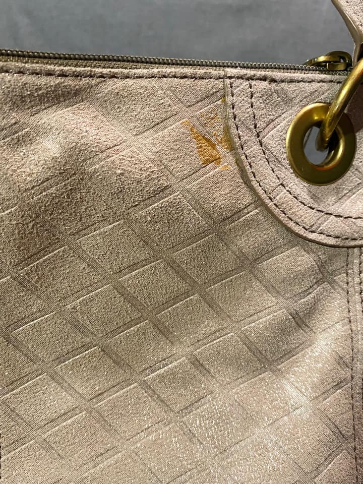 Fossil Purse & Wallet
