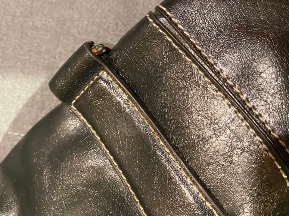 Nine West Purse