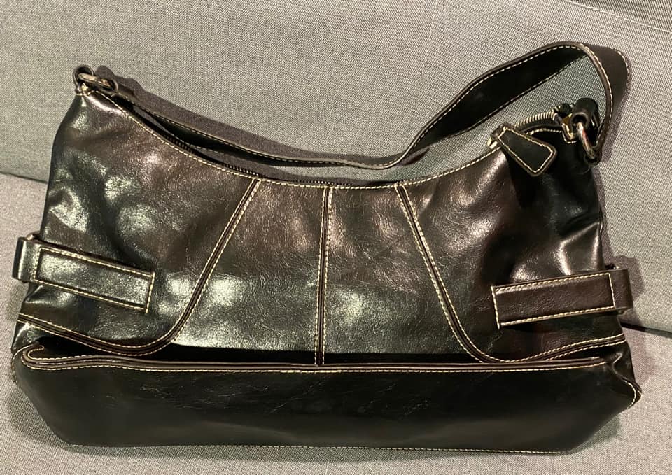 Nine West Purse