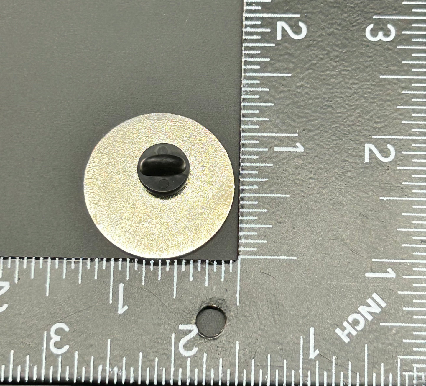 Guitar Pin