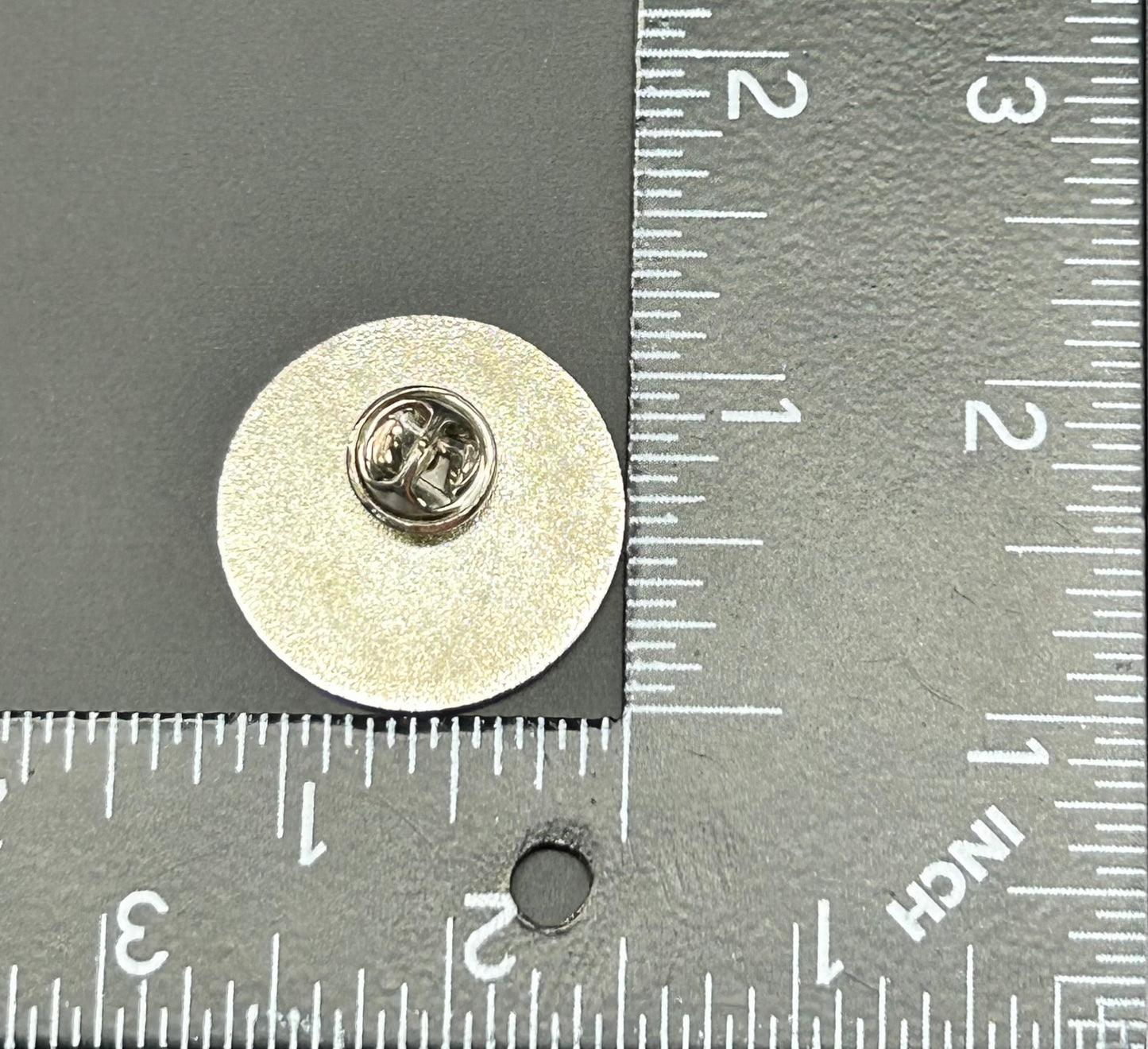 Guitar Pin