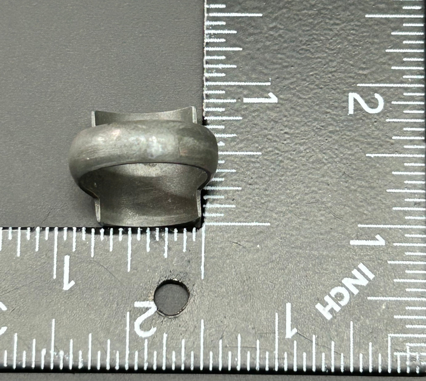 Aztec Ring