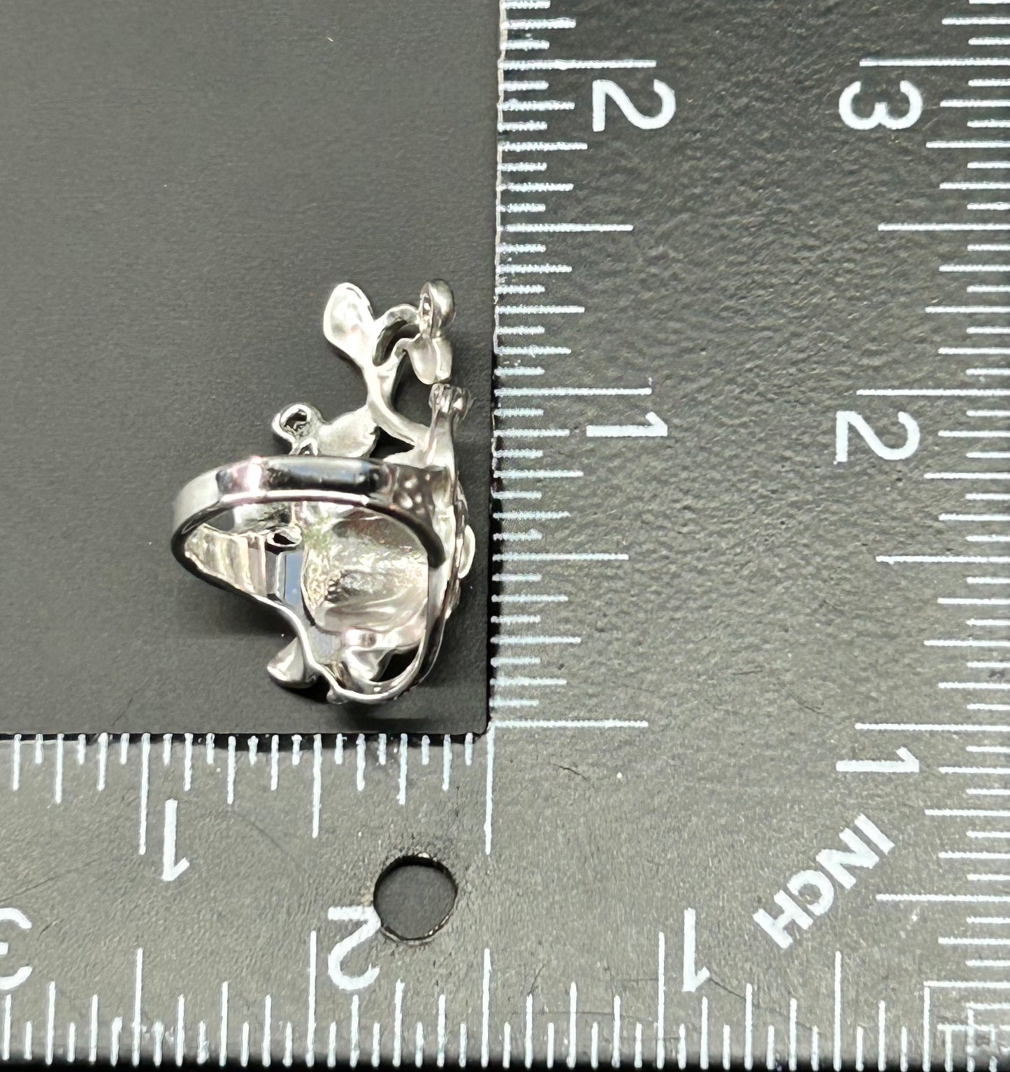 Rose Ring