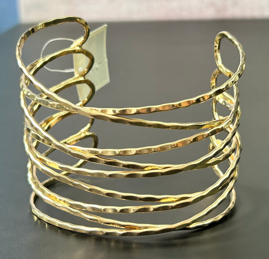 RechicGu Arm Cuff