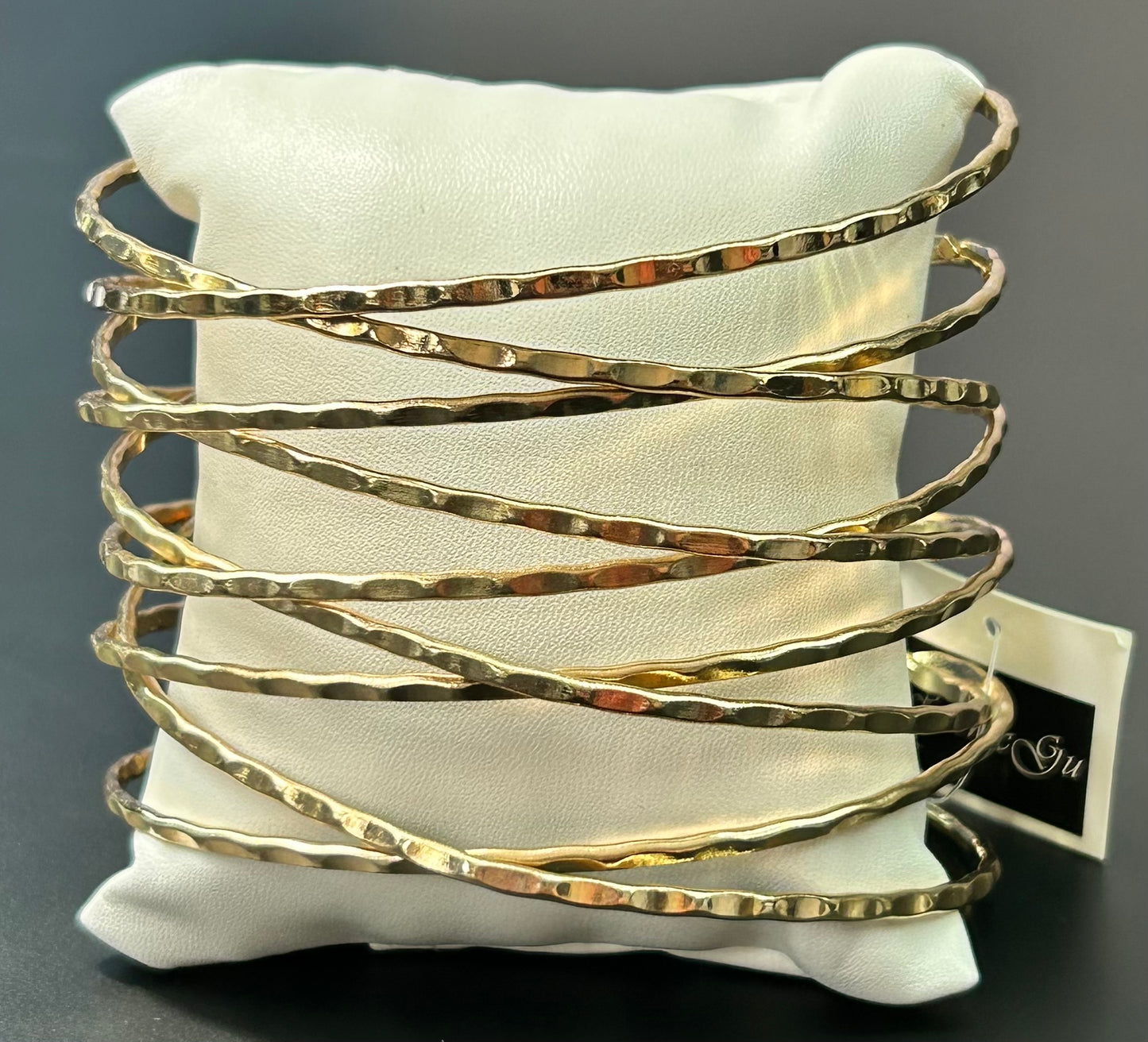 RechicGu Arm Cuff