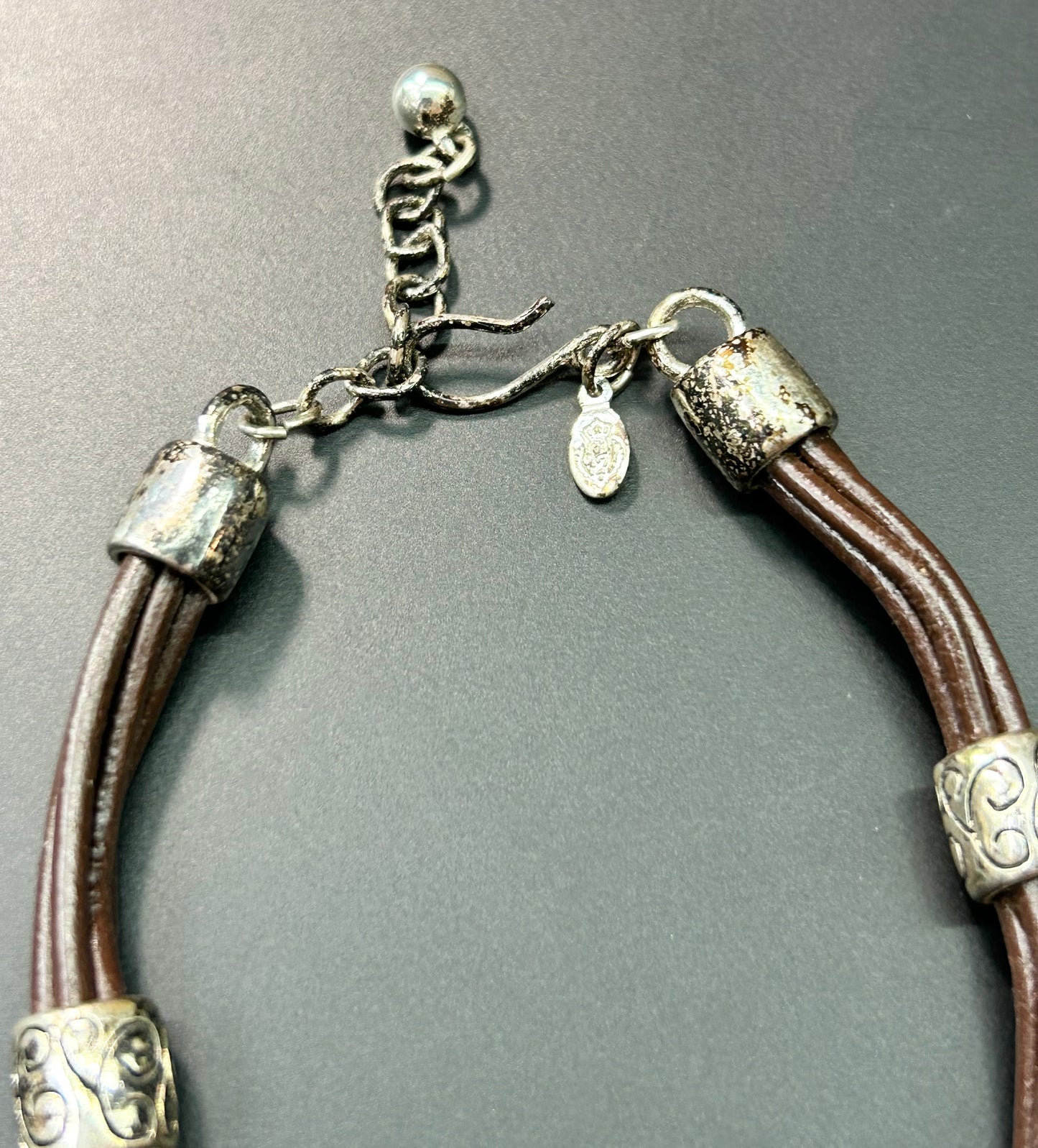 Premier Design Bracelet