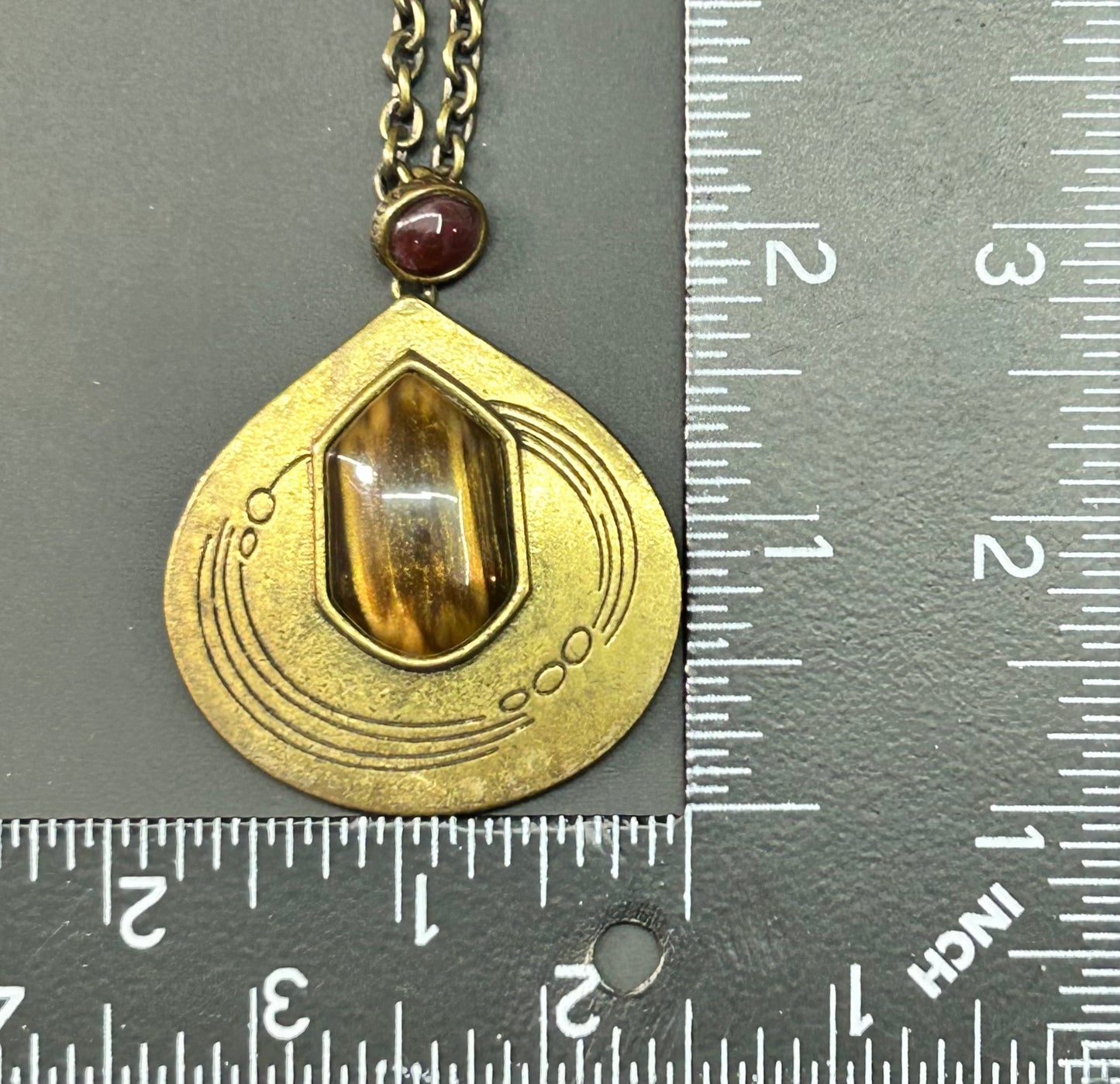 Xc Fashion Necklace