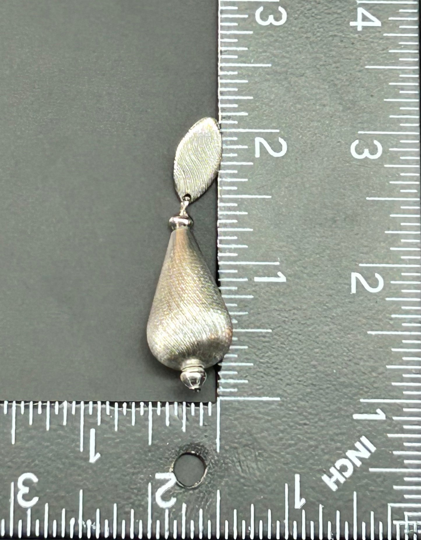 Vintage Pendant