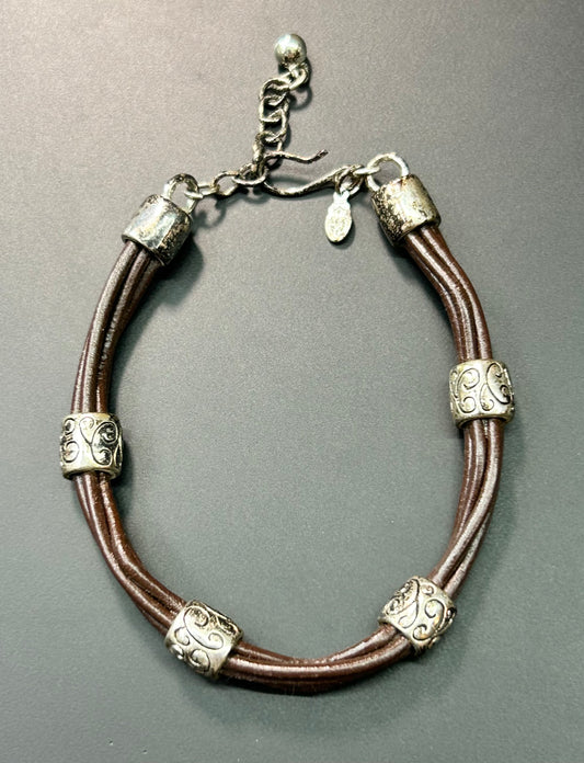 Premier Design Bracelet