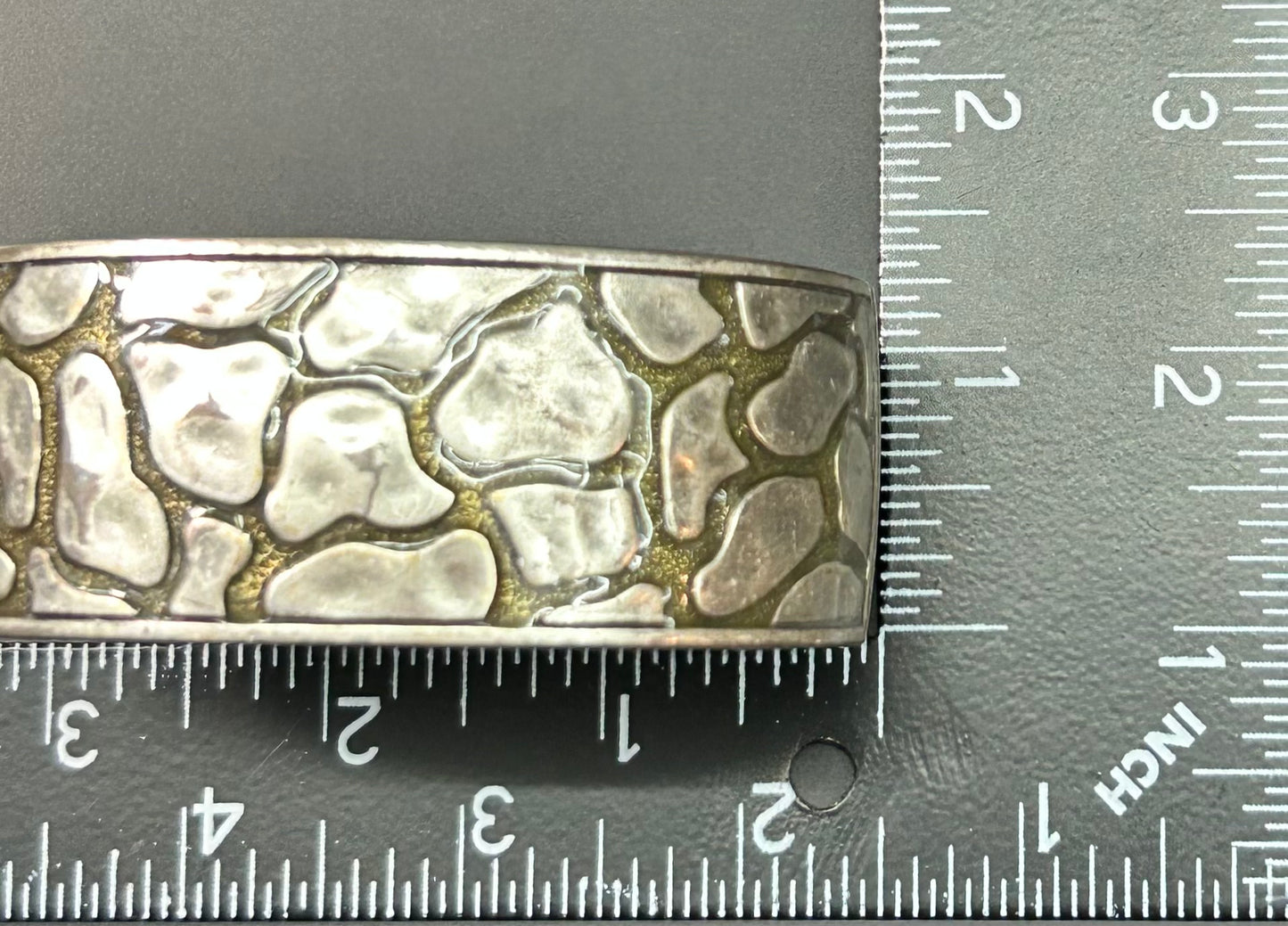 Premier Design Bracelet