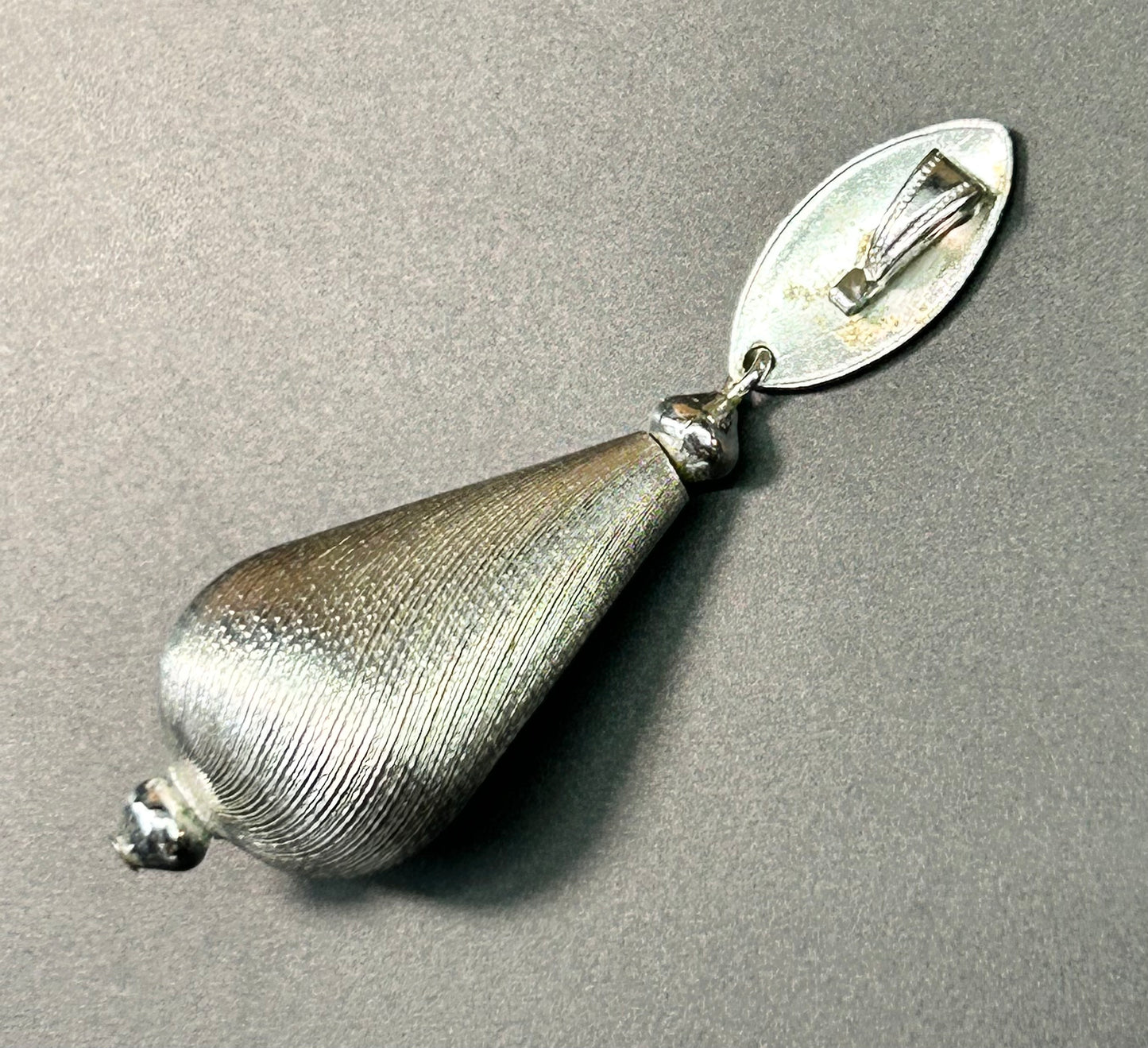 Vintage Pendant