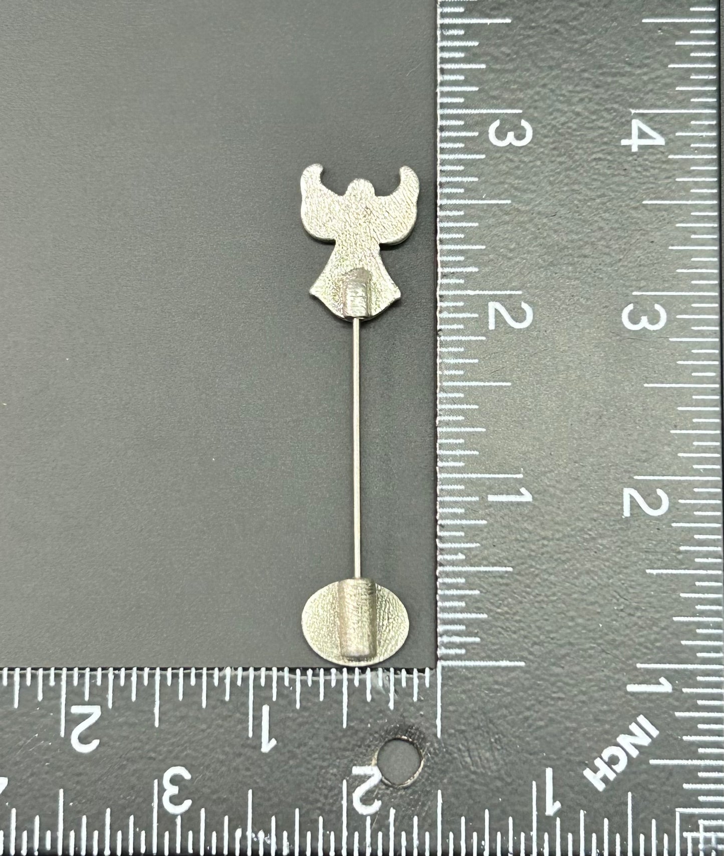 Angel Stick Pin