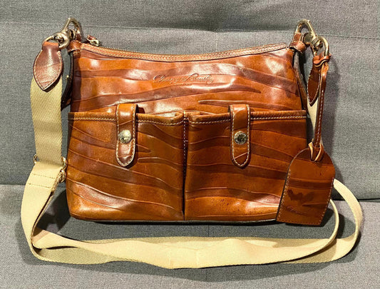 Dooney & Bourke Purse