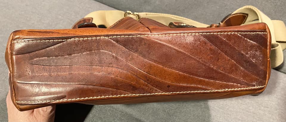 Dooney & Bourke Purse