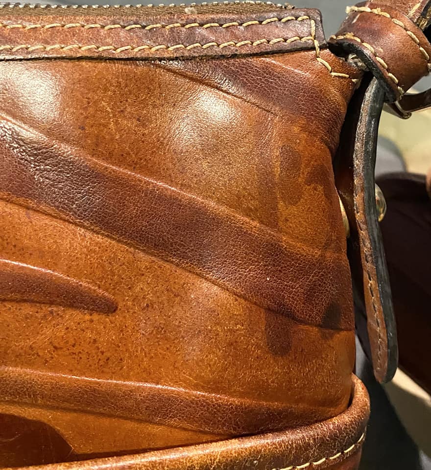 Dooney & Bourke Purse