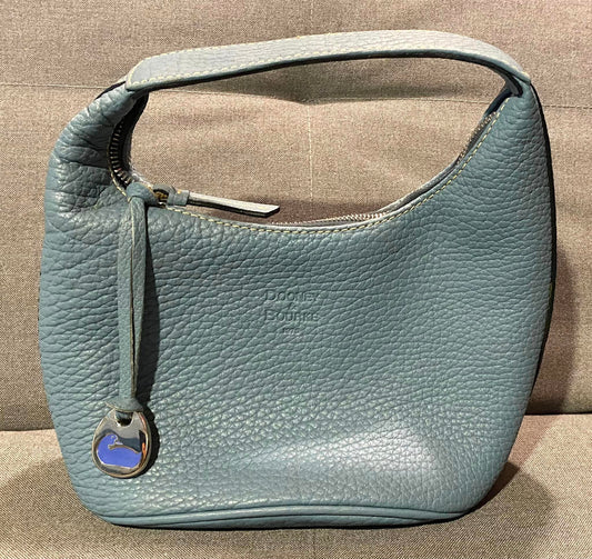 Dooney & Bourke Purse