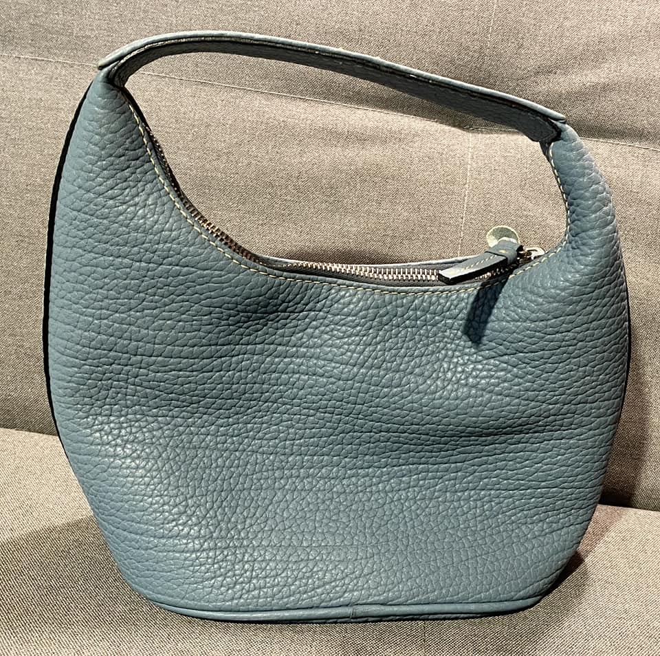 Dooney & Bourke Purse