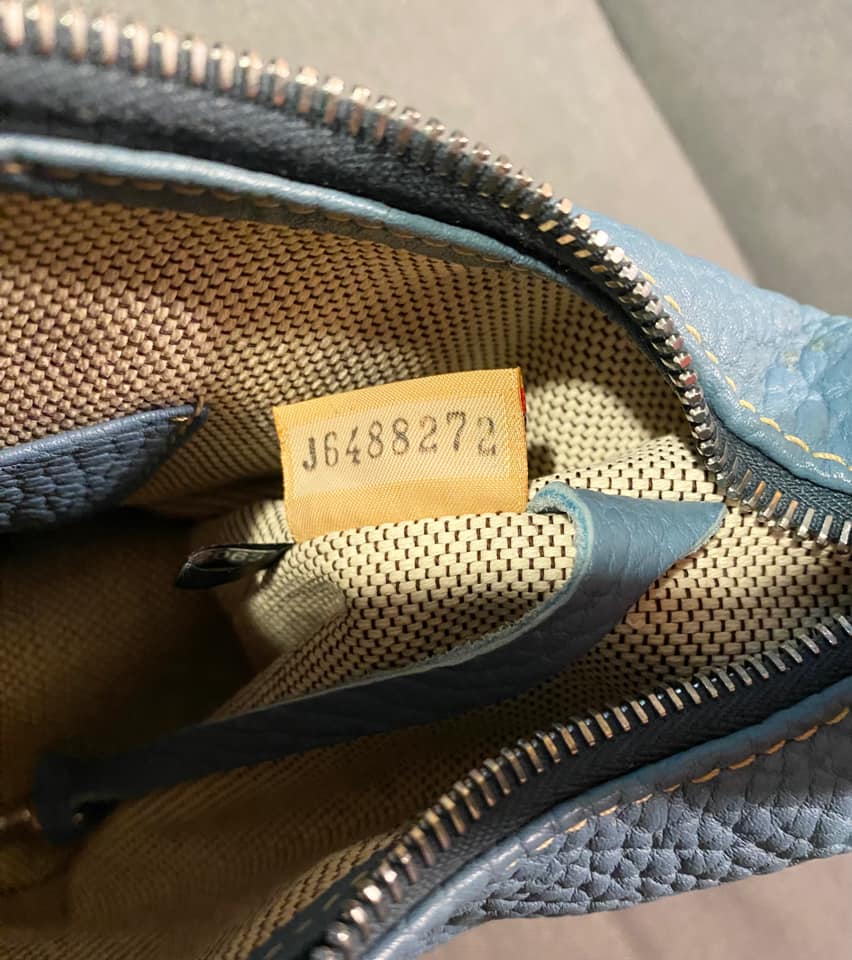 Dooney & Bourke Purse