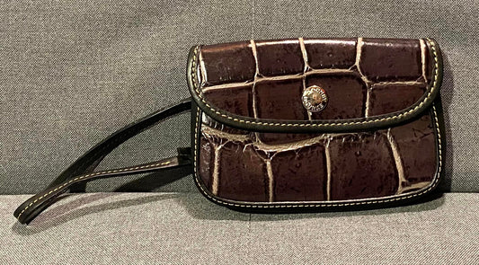 Dooney & Bourke Wristlet