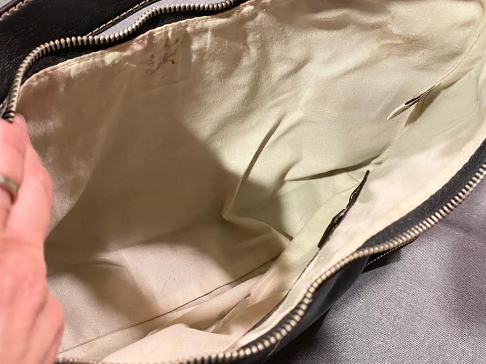 Nine West Purse