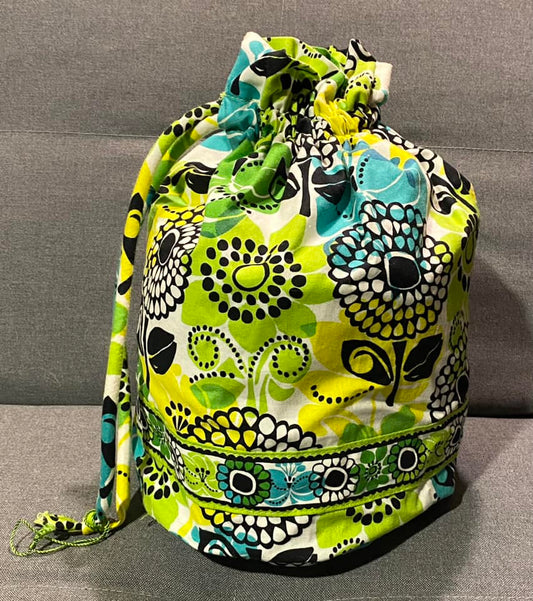 Vera Bradley Bag